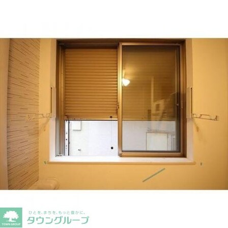 レジデンスY・Mの物件内観写真